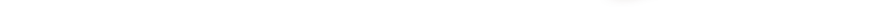decorazione